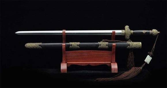 �㽭��ˮ�������Ļ�����Ƭ��������