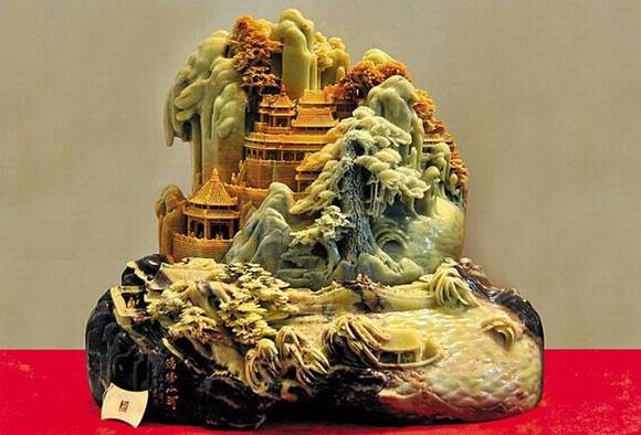 �㽭��ˮ�������Ļ�����Ƭ��������