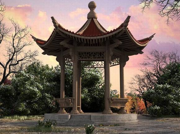 �й��Ŵ�������֮ͤ��