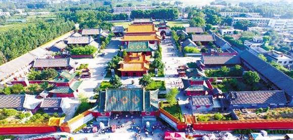 ���Ϸ������湬