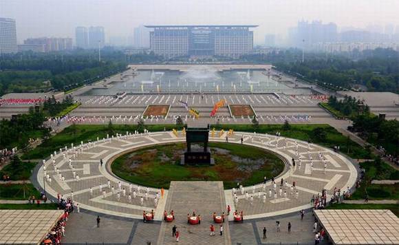 �й���ʷ�ϵ��ߴ�Ŷ�