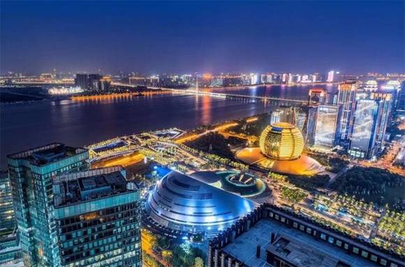 �й���ʷ�ϵ��ߴ�Ŷ�