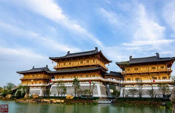 �й���ʷ�ϵ��ߴ�Ŷ�