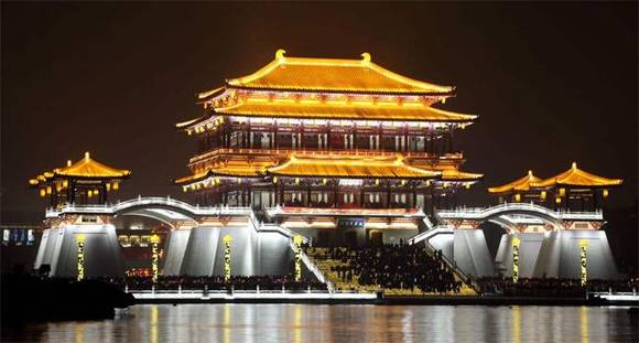 �й���ʷ�ϵ��ߴ�Ŷ�