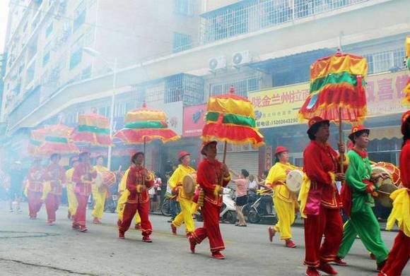 ��̨һ�� ��̨������ڡ�����������ʥ����