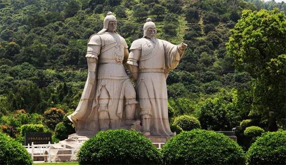 ��̨һ�� ��̨������ڡ�����������ʥ����