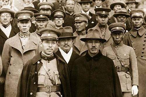 ��ѧ���ļ���������