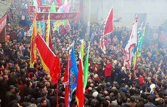 ��ͳ��ʮ��ʡ������������