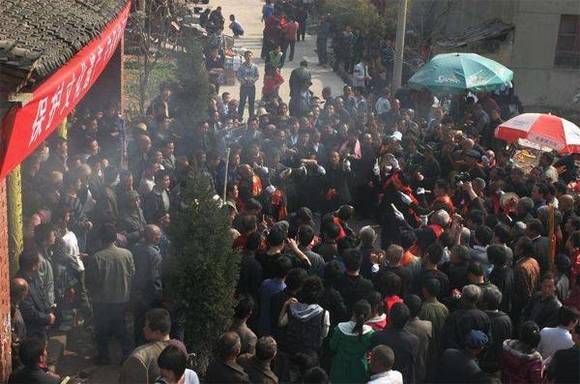 ��ͳ��ʮ��ʡ������������