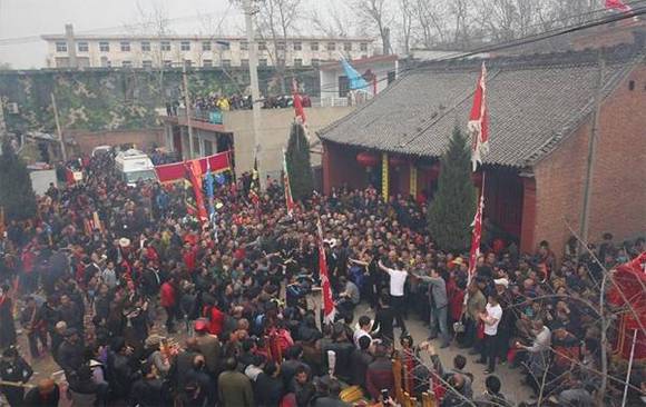 ��ͳ��ʮ��ʡ������������