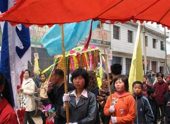 ��ͳ��ʮ��ʡ������������