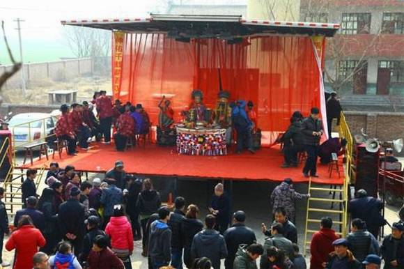 ��ͳ��ʮ��ʡ������������