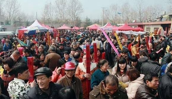 ��ͳ��ʮ��ʡ������������