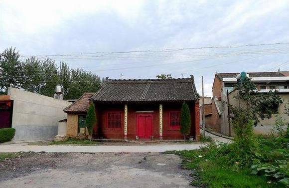 ��ͳ��ʮ��ʡ������������