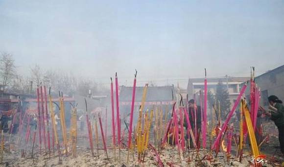 ��ͳ��ʮ��ʡ������������