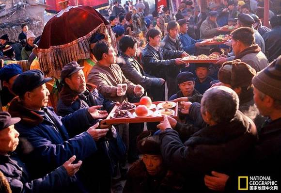 ������������������