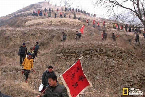 ������������������