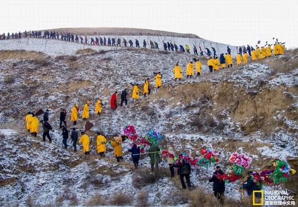 ������������������