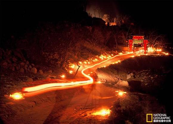 ������������������