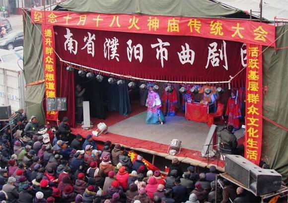 �ӱ���̨��������ͳ����