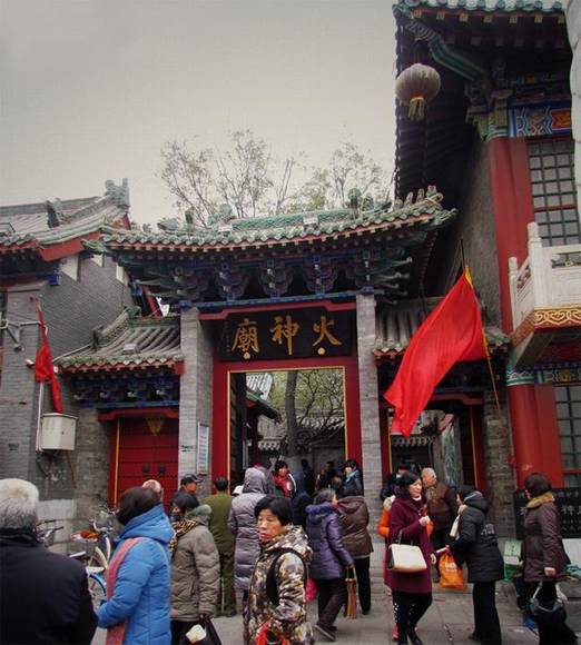 �ӱ���̨��������ͳ����