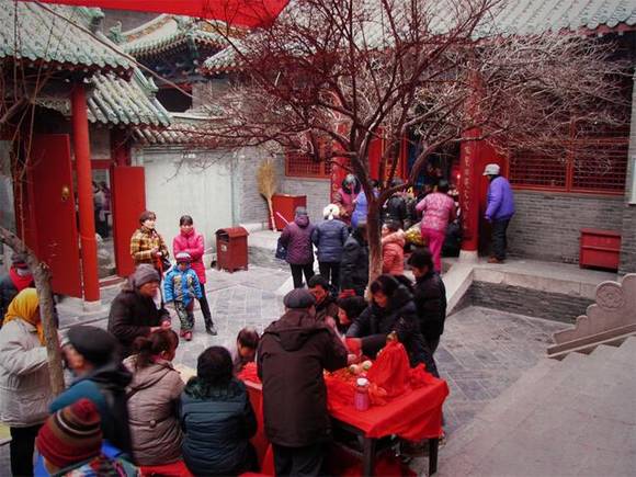 �ӱ���̨��������ͳ����