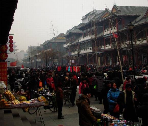 �ӱ���̨��������ͳ����