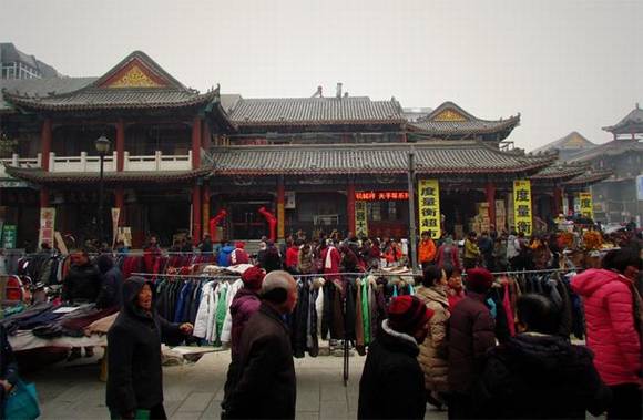 �ӱ���̨��������ͳ����