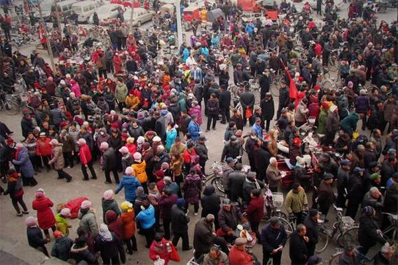 �ӱ���̨��������ͳ����