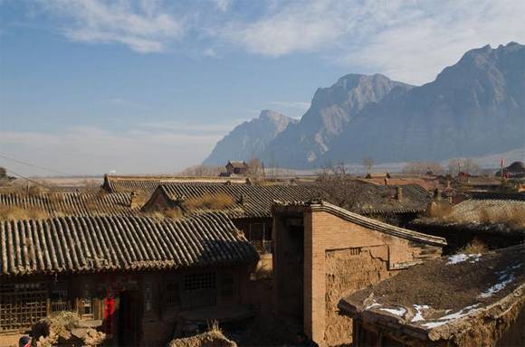 �ӱ�ε������ׯ���ص�������