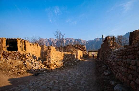 �ӱ�ε������ׯ���ص�������