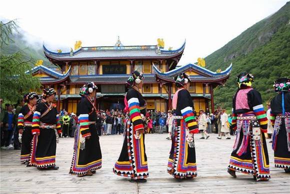 �Ĵ������������ﲻͬ�����Ļ�