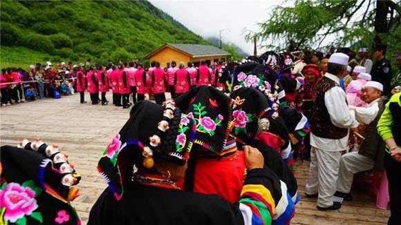 �Ĵ������������ﲻͬ�����Ļ�