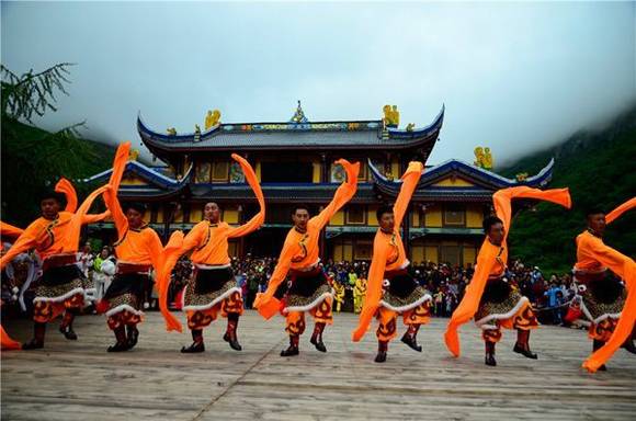 �Ĵ������������ﲻͬ�����Ļ�