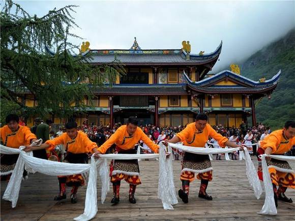 �Ĵ������������ﲻͬ�����Ļ�