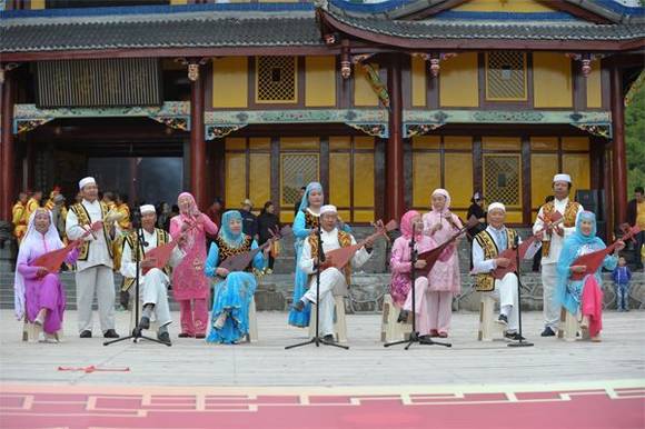 �Ĵ������������ﲻͬ�����Ļ�