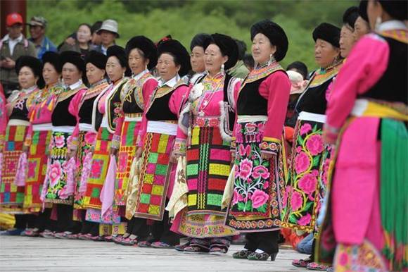 �Ĵ������������ﲻͬ�����Ļ�