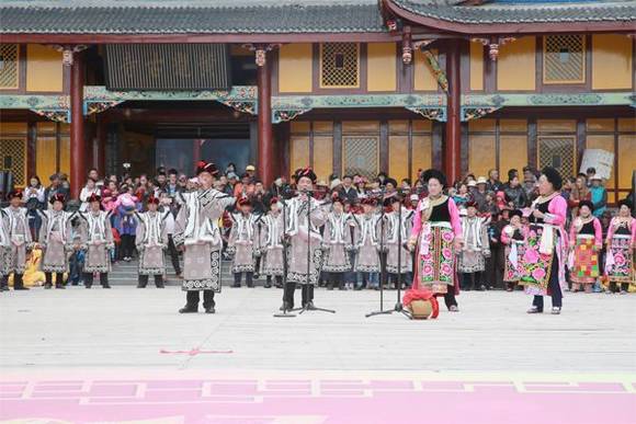 �Ĵ������������ﲻͬ�����Ļ�