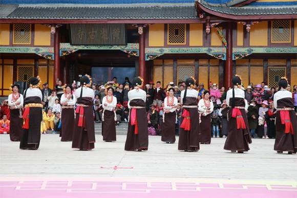 �Ĵ������������ﲻͬ�����Ļ�