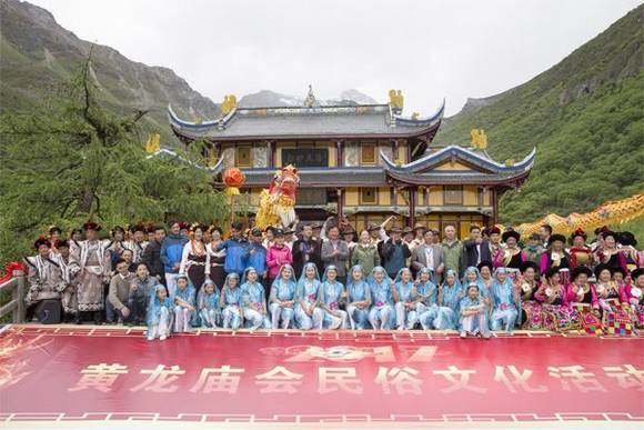 �Ĵ������������ﲻͬ�����Ļ�