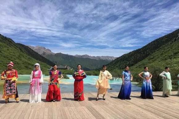 �Ĵ������������ﲻͬ�����Ļ�