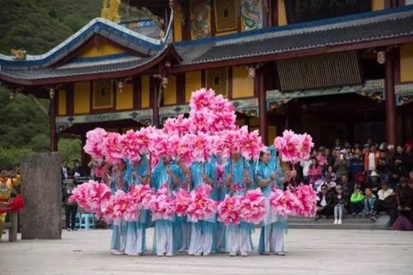 �Ĵ������������ﲻͬ�����Ļ�