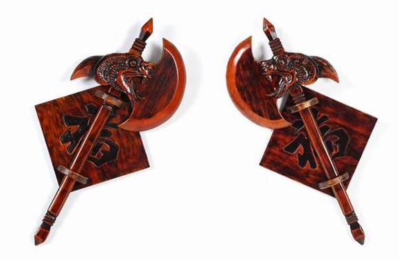 �����ÿڳ��þ��ַ���