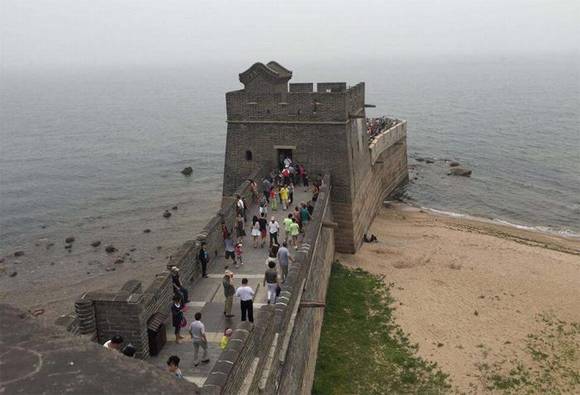 �ػʵ�����ͷ�Ĵ�˵