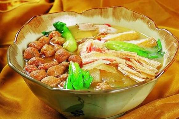 ������ʳϰ��