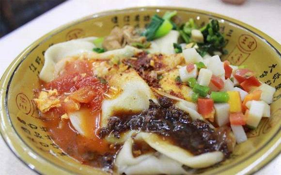 ������ʳϰ��