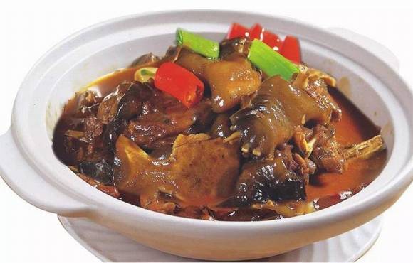 ������ʳϰ��