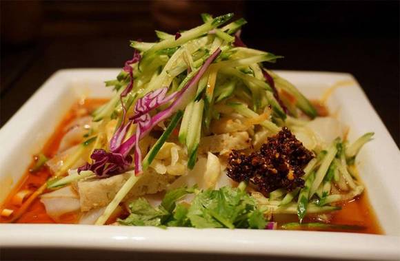 ������ʳϰ��