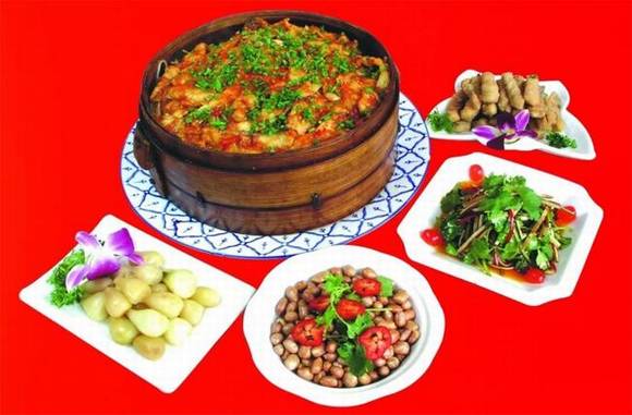 ���������¡�������