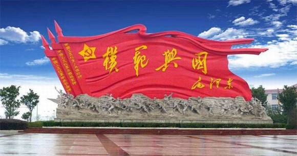 ���������¡�������